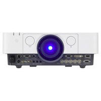 Sony VPL-FH35